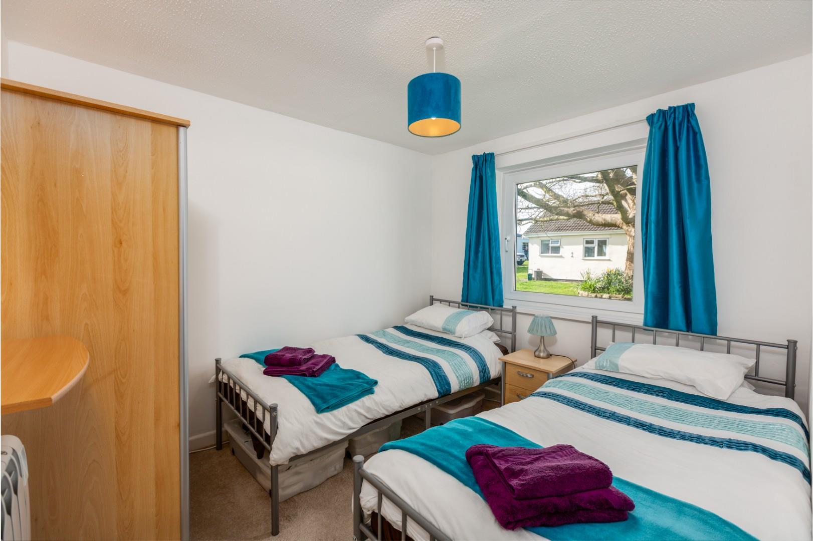 Monksland Road, Scurlage, Reynoldston, Swansea, SA3 1AY